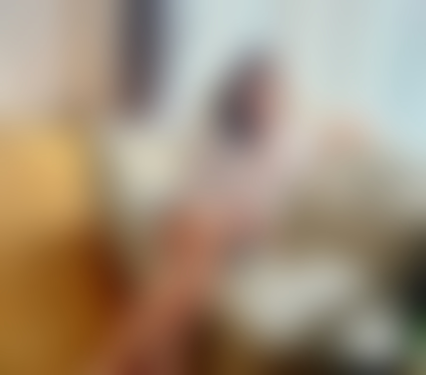 Escorts Dundee Dundee City Centre - Dundee - Photos for 🫦 Sexy Thai Alisa 🫦 No Rush💯